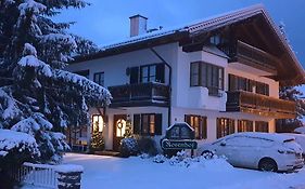 Alpenotel Rosenhof Ruhpolding, Wellness, Chiemgau Karte, Travelingo Bonus Programm